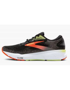 Brooks Ghost 16 GTX 1104301D049 2