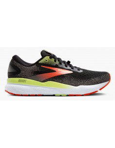 Brooks Ghost 16 GTX 1104301D049