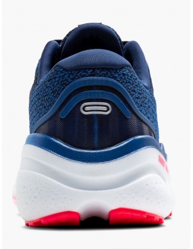 Brooks Ghost Max 2 1204201B486 Brooks Ghost Max 2 1204201B486