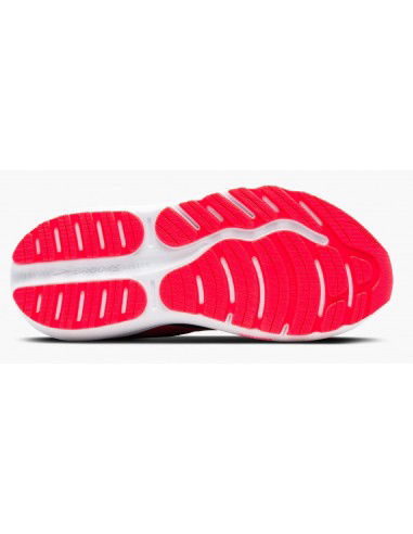 Brooks Ghost Max 2 1204201B486 Brooks Ghost Max 2 1204201B486