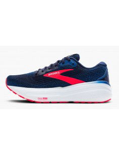 Brooks Ghost Max 2 1204201B486 2