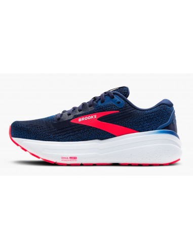 Brooks Ghost Max 2 1204201B486 Brooks Ghost Max 2 1204201B486