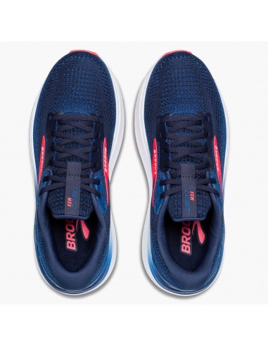 Brooks Ghost Max 2 1204201B486 Brooks Ghost Max 2 1204201B486