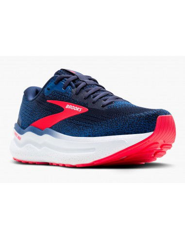 Brooks Ghost Max 2 1204201B486 Brooks Ghost Max 2 1204201B486