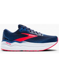 Brooks Ghost Max 2 1204201B486