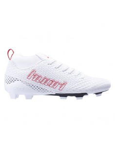 Dango Ag Huari M 92800603079 shoes
