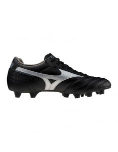 Mizuno Morelia II Club FG M shoes P1GA241603
