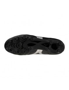 Mizuno Morelia II Club FG M shoes P1GA241603 2