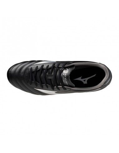 Mizuno Morelia II Club FG M shoes P1GA241603 Mizuno Morelia II Club FG M shoes P1GA241603
