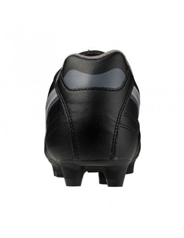 Mizuno Morelia II Club FG M shoes P1GA241603 Mizuno Morelia II Club FG M shoes P1GA241603