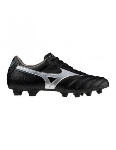 Mizuno Morelia II Club FG M shoes P1GA241603 Mizuno Morelia II Club FG M shoes P1GA241603