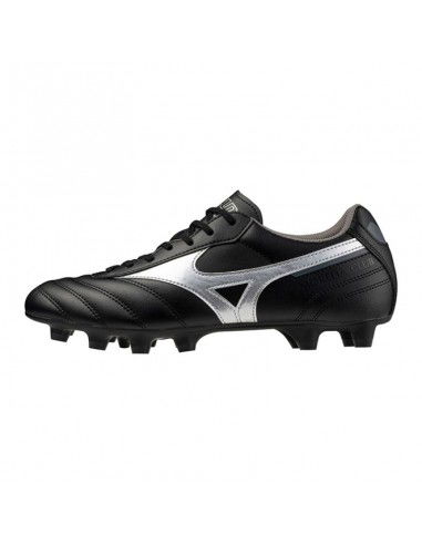 Mizuno Morelia II Club FG M shoes P1GA241603 Mizuno Morelia II Club FG M shoes P1GA241603