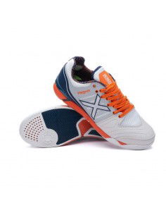 Munich Prisma 19 M shoes 3116019