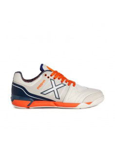 Munich Prisma 19 M shoes 3116019 2