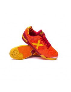 Munich One 51 M shoes 3071051