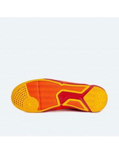 Munich One 51 M shoes 3071051 2