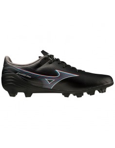 Mizuno Alpha Select FG M P1GA236501 shoes