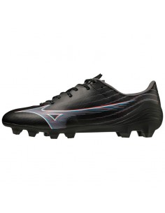 Mizuno Alpha Select FG M P1GA236501 shoes 2