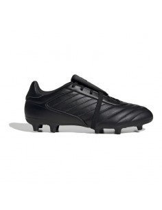 Adidas Copa Gloro II FG M IH8281 shoes