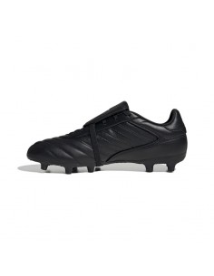 Adidas Copa Gloro II FG M IH8281 shoes 2