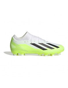 Adidas X Crazyfast3 MG M shoes ID9344