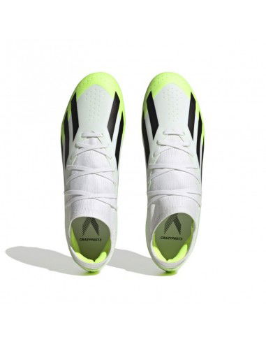 Adidas X Crazyfast3 MG M shoes ID9344 Adidas X Crazyfast3 MG M shoes ID9344