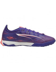 Puma Ultra 5 Match TT M 107892 01 shoes