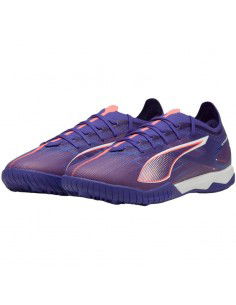 Puma Ultra 5 Match TT M 107892 01 shoes 2