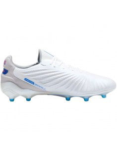 Puma King Ultimate FGAG M 107809 02 football shoes