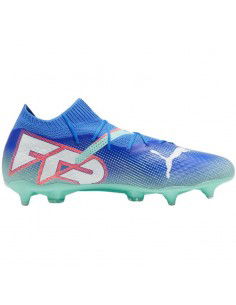 Puma Future 7 Pro MxSG M 107925 01 football shoes