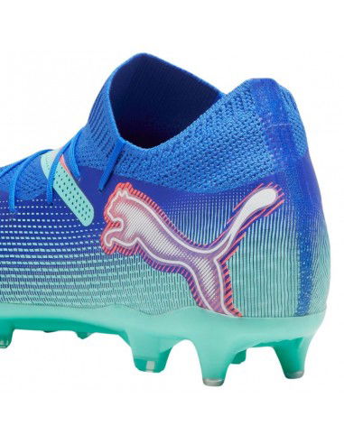 Puma Future 7 Pro MxSG M 107925 01 football shoes Puma Future 7 Pro MxSG M 107925 01 football shoes