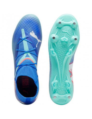 Puma Future 7 Pro MxSG M 107925 01 football shoes Puma Future 7 Pro MxSG M 107925 01 football shoes
