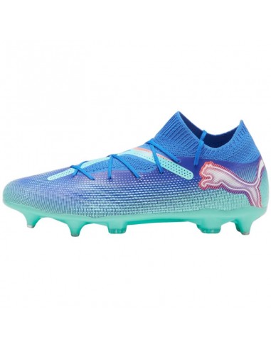 Puma Future 7 Pro MxSG M 107925 01 football shoes Puma Future 7 Pro MxSG M 107925 01 football shoes