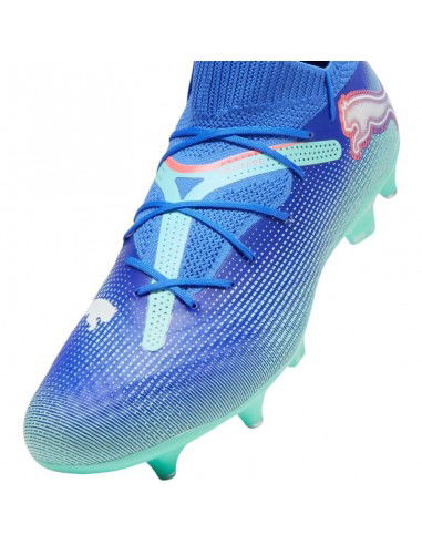 Puma Future 7 Pro MxSG M 107925 01 football shoes Puma Future 7 Pro MxSG M 107925 01 football shoes