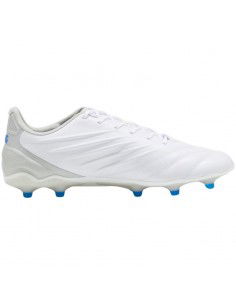 Puma King Pro FGAG M 107862 02 shoes