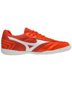Mizuno MRL Sala Club IN M shoes Q1GA210301