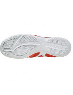 Mizuno MRL Sala Club IN M shoes Q1GA210301 2