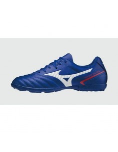 Mizuno Monarcida Neo II AS TF M football shoes p1gd22250107
