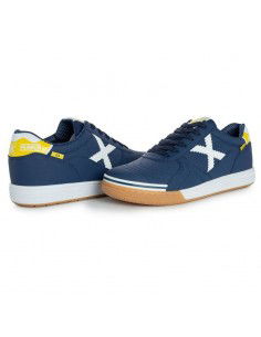 Munich G3 Profit 391 M shoes 3111391