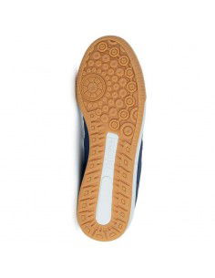Munich G3 Profit 391 M shoes 3111391 2