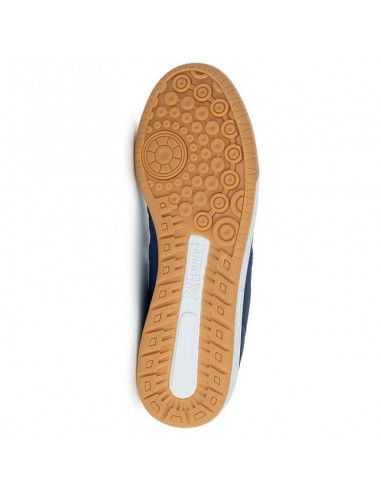 Munich G3 Profit 391 M shoes 3111391 Munich G3 Profit 391 M shoes 3111391