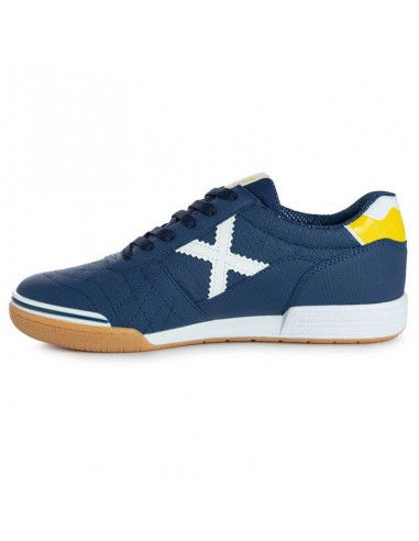 Munich G3 Profit 391 M shoes 3111391 Munich G3 Profit 391 M shoes 3111391