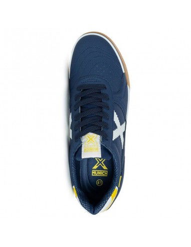 Munich G3 Profit 391 M shoes 3111391 Munich G3 Profit 391 M shoes 3111391