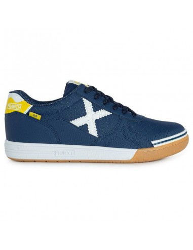 Munich G3 Profit 391 M shoes 3111391 Munich G3 Profit 391 M shoes 3111391