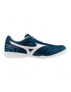 Mizuno MRL Sala Club IN M Q1GA240390 football shoes 2