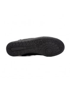 Munich Gresca M 3000312 shoes 2