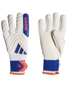 Adidas Copa GL LGE IX3832 gloves