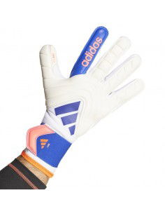 Adidas Copa GL LGE IX3832 gloves 2