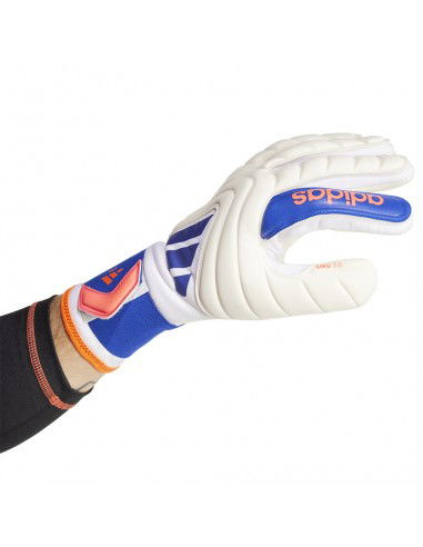 Adidas Copa GL LGE IX3832 gloves Adidas Copa GL LGE IX3832 gloves