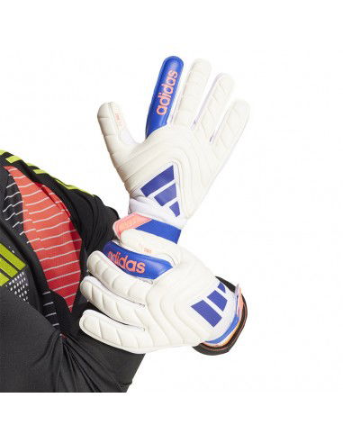 Adidas Copa GL LGE IX3832 gloves Adidas Copa GL LGE IX3832 gloves